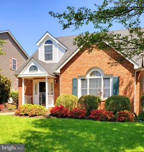 1982 Cidermill Ln, Winchester, VA, 22601