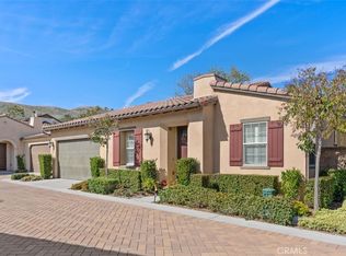 3 Buscar St, Mission Viejo, CA 92694
