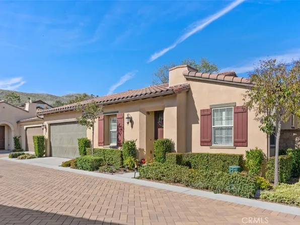 3 Buscar St, Mission Viejo, CA 92694