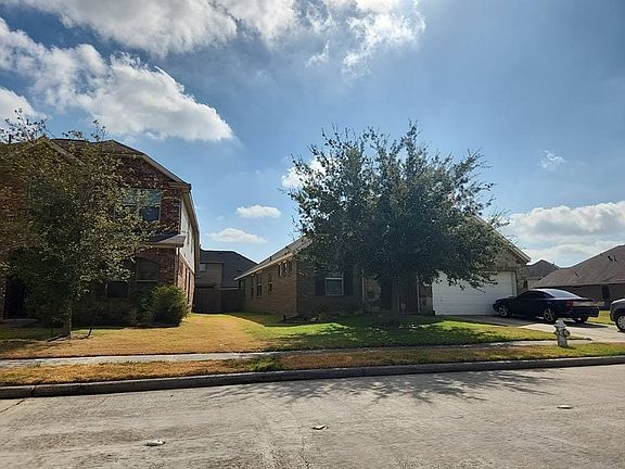 3rd image of 7410 Eastpoint Blvd