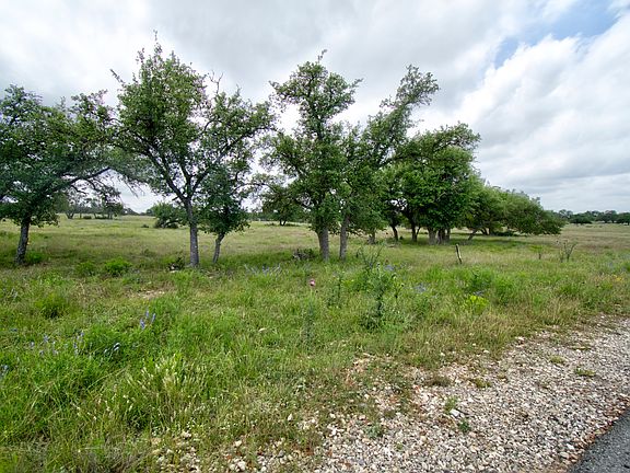 2nd image of LOT 106 Oryx View Drive LOT 106