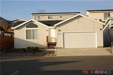 1st image of 5555 Oak Dr