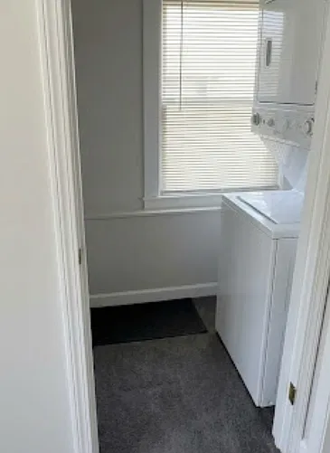 1 bed, 816 sqft, $1,500 — Photo 3