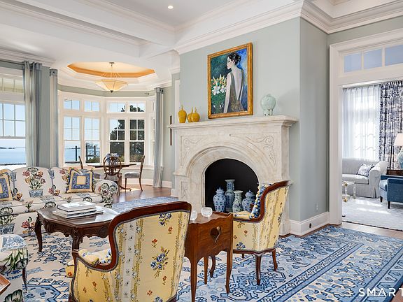 4th image of 10 Shorehaven Road