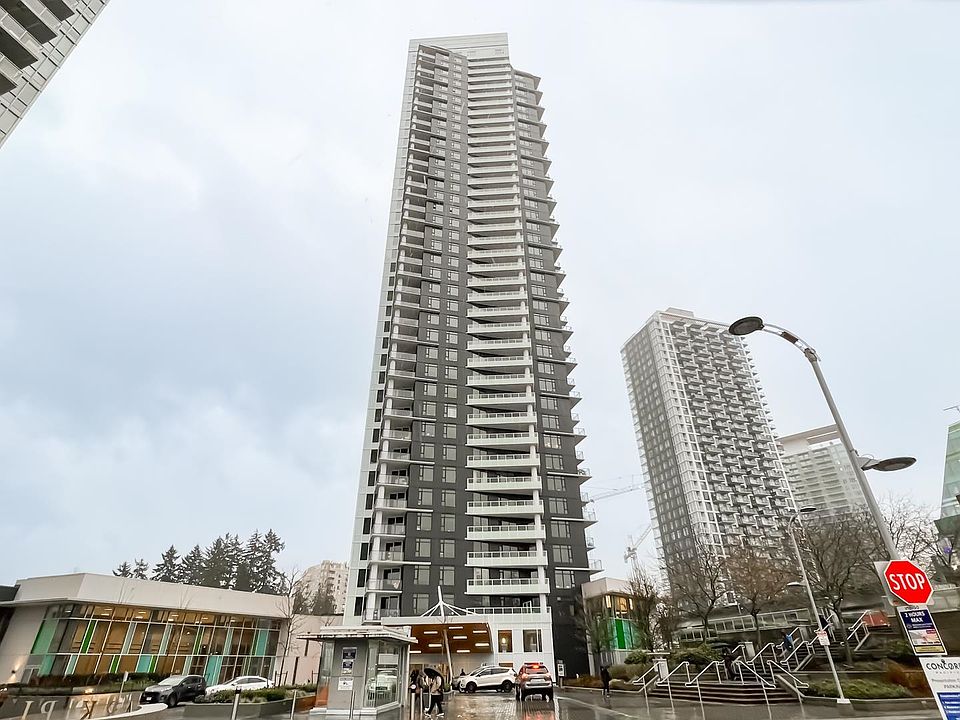 1st image of 9887 Whalley Blvd #3108