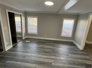 1711 Marie Way, Lawrenceville, GA 30043