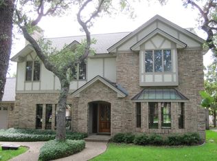 10085 Circleview Dr, Austin, TX 78733