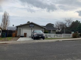 2175 Dover Way, Pittsburg, CA