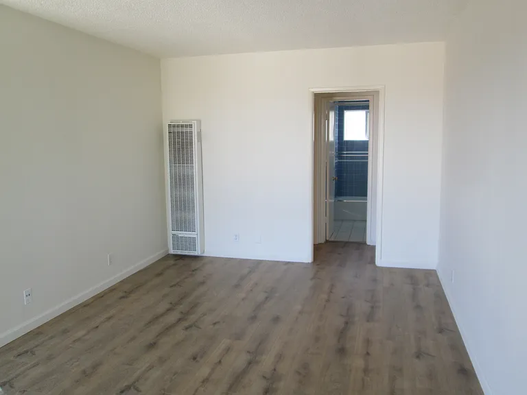 2607 S Peck Ave #A — Photo 10