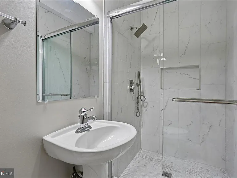 567 Pelican Ave — Photo 20