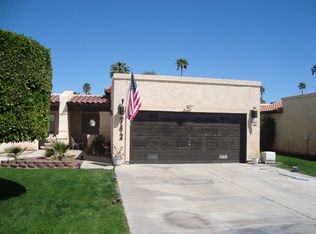 742 W 37th St, Yuma, AZ 85365