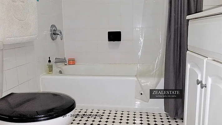 Rented by ZealEstate Group Inc | media 51