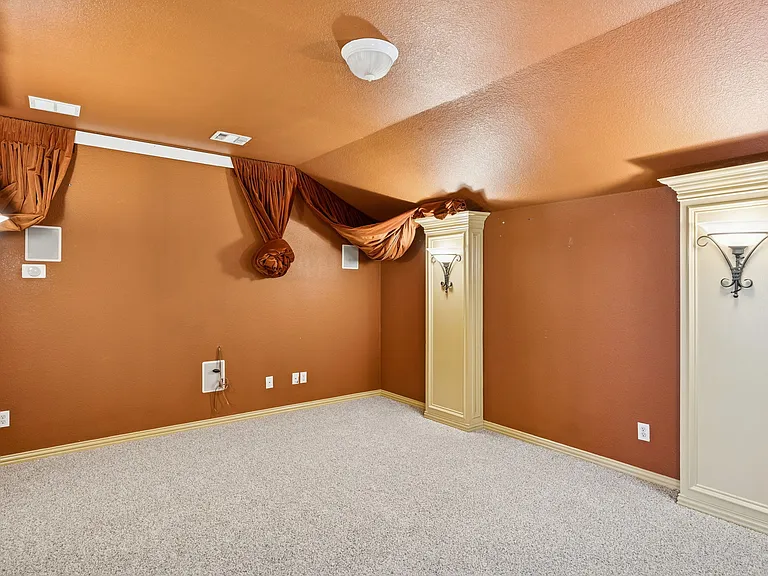 4010 Eider Dr — Photo 23