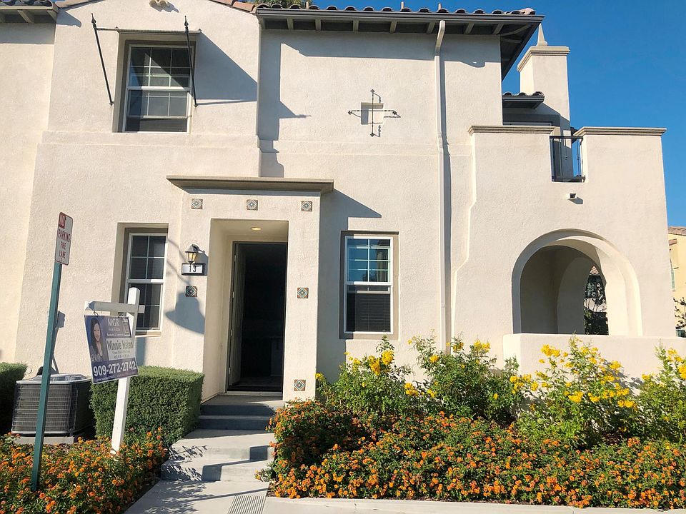 1st image of 7247 Bondola Ct Unit 13