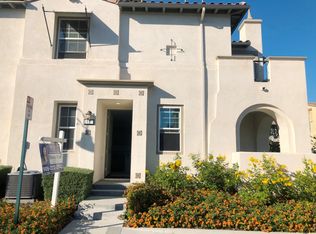 7247 Bondola Ct UNIT 13, Rancho Cucamonga, CA 91739
