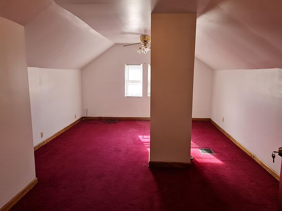 3rd image of (Undisclosed Address)
