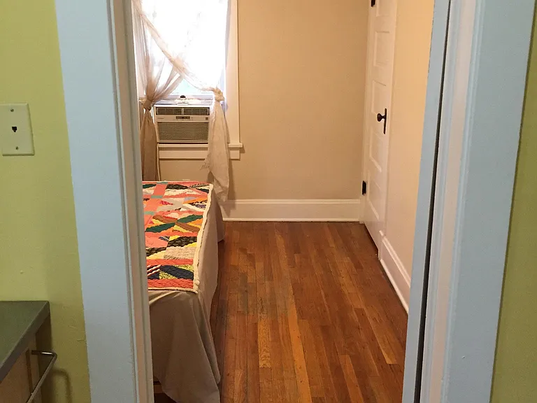 2-505 Walter St SE #2 — Photo 9