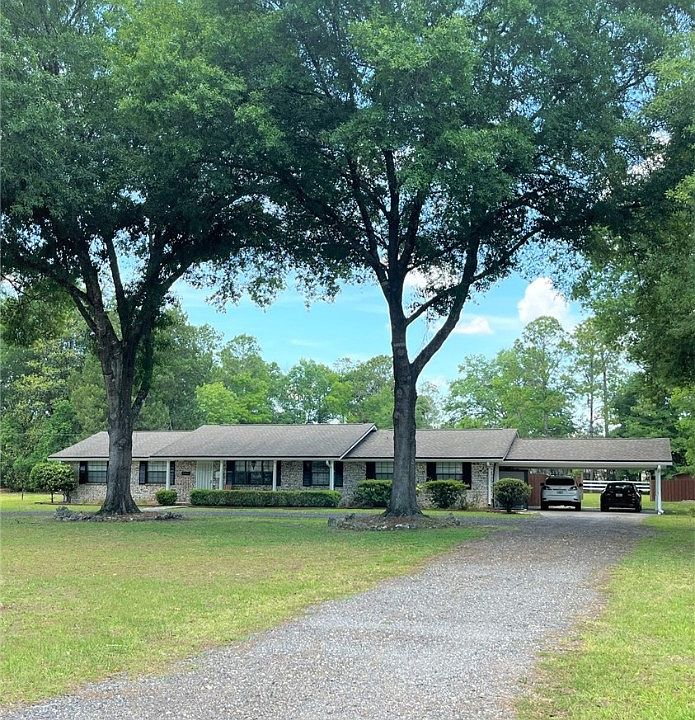 11401 Old Plank Rd, Jacksonville, FL 32220 Zillow
