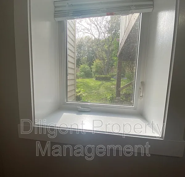 1260 Pulpit Rd #PROPERTY — Photo 7