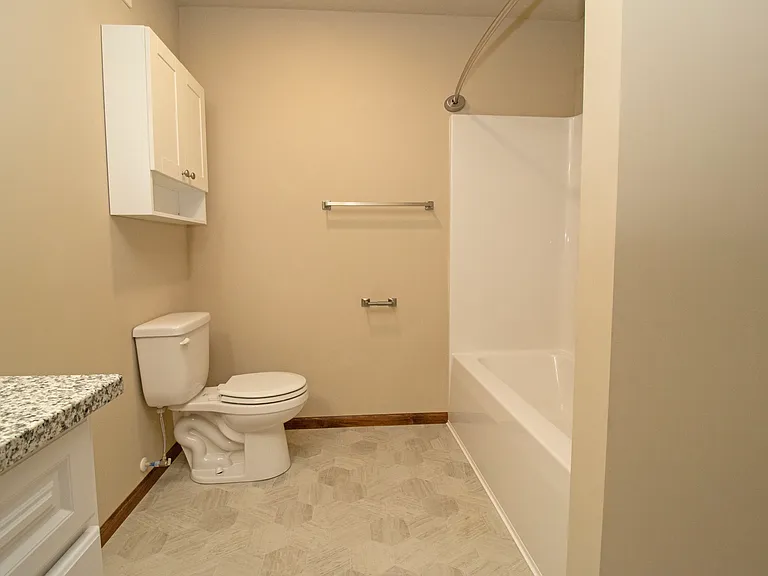 1224 Sunset St SW #11 — Photo 11
