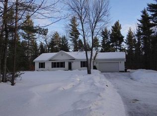 10244 Supply Rd, Traverse City, MI 49696