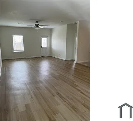 2082 Hartley Dr — Photo 8