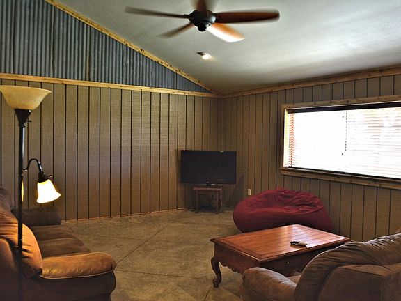 4th image of 8313 E County Road 7300