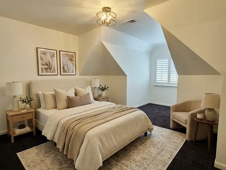 69 S Spiral Vine Cir #69B — Photo 8