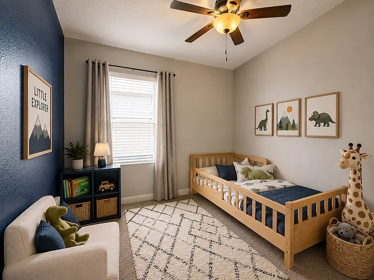 8508 Deer Chase Dr — Photo 9