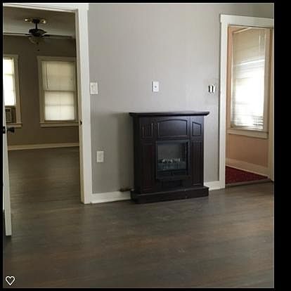 4th image of 1513 Hurley Ave