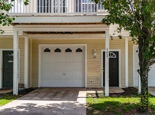 102 Heather Glen Cir, Havelock, NC 28532