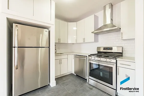 Rented by FirstService Realty (legacy) | media 1