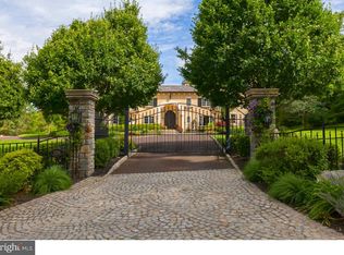 2251 Paper Mill Rd, Huntingdon Valley, PA 19006