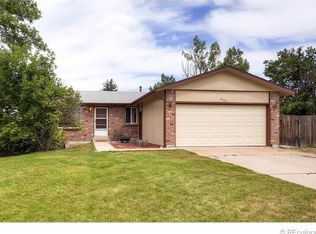 7302 S Vance St, Littleton, CO 80128