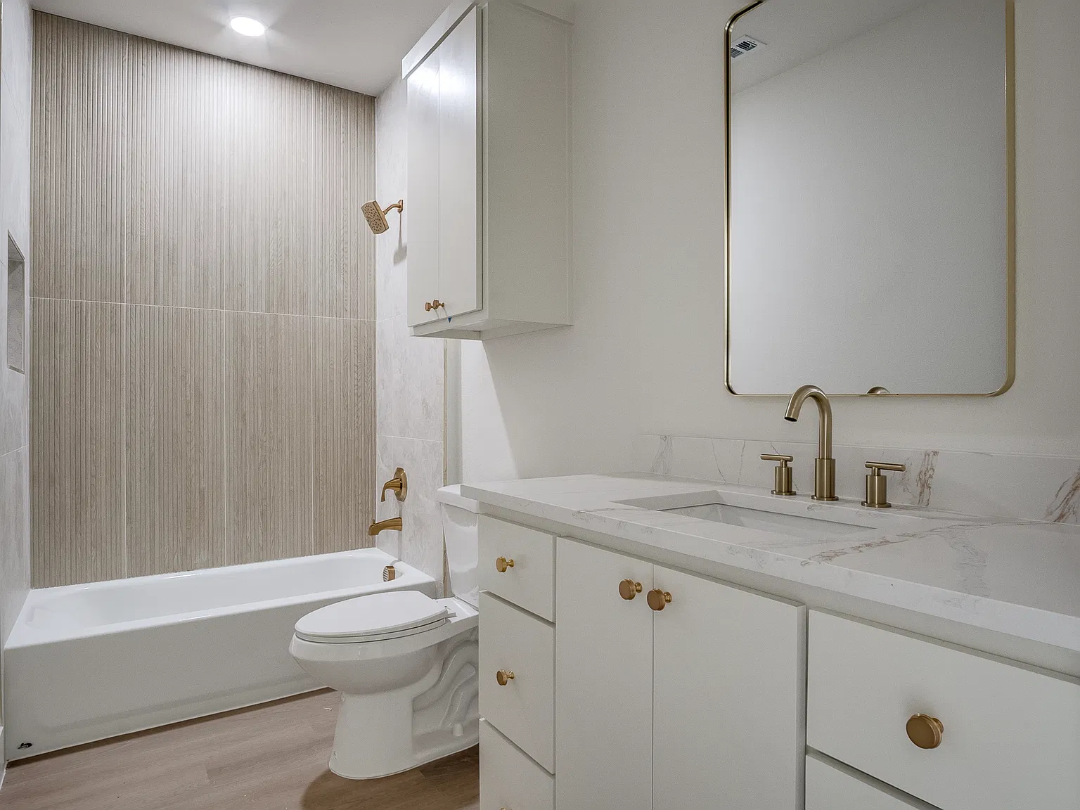 3 bed, 1781 sqft, $2,100 — Photo 4