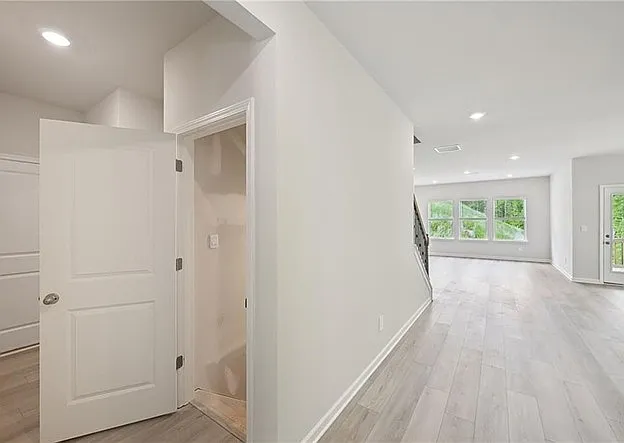 33 Sequoia Ln — Photo 19
