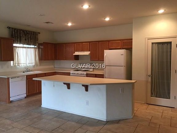 3rd image of 6309 Black Mane Way #0