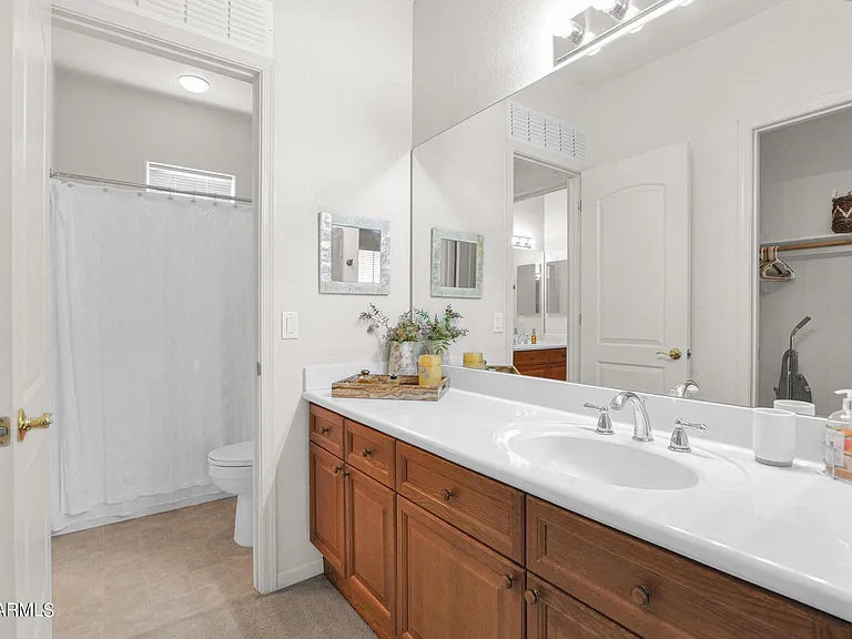 13620 W Cypress St — Photo 28