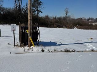 1001 Bodey St, Barling, AR 72923