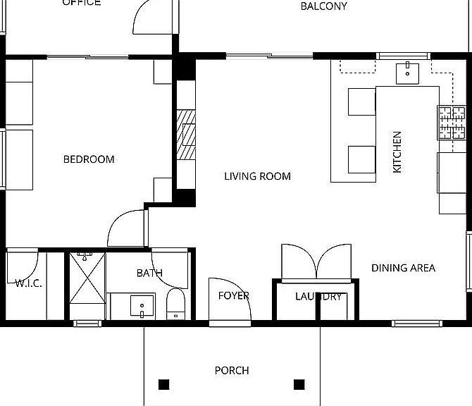 Listing photo 2