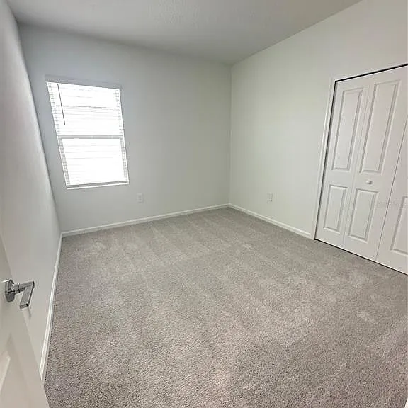 2981 Good Vibes Way — Photo 46