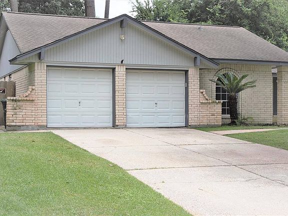 2nd image of 2539 Foliage Green Dr