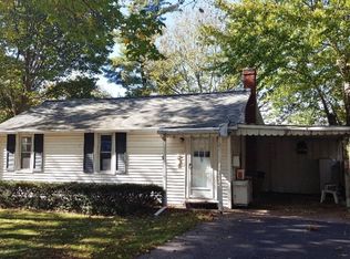 18590 Quiver Beach Rd, Havana, IL 62644