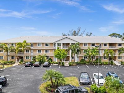 3041 Sandpiper Bay CIR #H305, Naples, FL, 34112