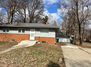 843 Maplewood Ave, Ypsilanti, MI 48198