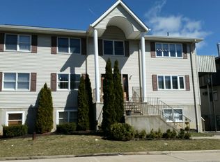 15 Koritz Way, Spring Valley, NY 10977