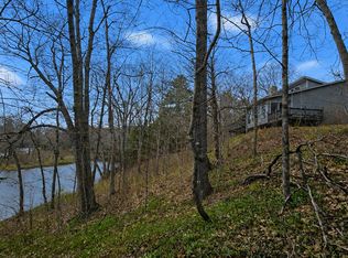 202 Stream Rd, Winterport, ME 04496