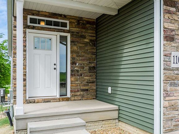 2nd image of 1205 Leann Cir