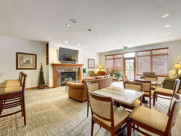 2700 E Cherry Creek South Dr #118 — Photo 10