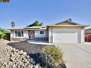 308 Atherton Ave, Pittsburg, CA
